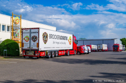 20240518-Brocker-00223